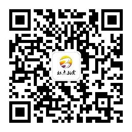 qrcode_for_gh_c80f04dd774b_258.jpg